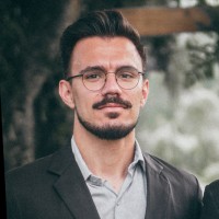 Gabriel Klein