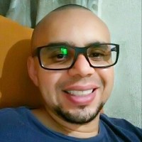 Josemar Sobral