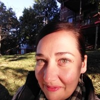 Gillian Chiaramonte