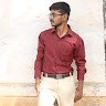 Nagaraja B