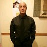 Joe Barragán