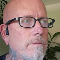 Jeffrey Moller