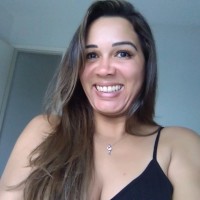 Elisangela Barbosa