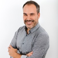 Marc Duchesne