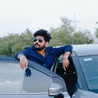 Rahul Rasgon