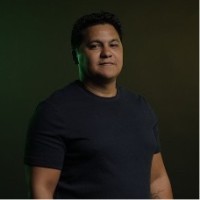 Jonathan Cavalcanti