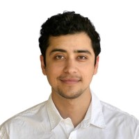 Guillermo Mendoza