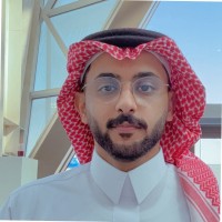 Mohammed Alshahrani