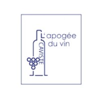 L'apogée du vin