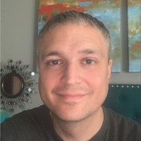 Will Seifert