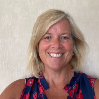 Jill Gaul