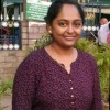 Madhuri Suggula