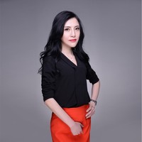 Iris Yang