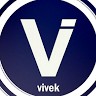 Vivek Digital