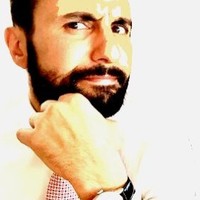 Gianluca Cosentino