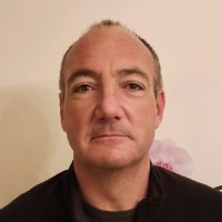 Jean-François Vial