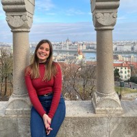 Carlota Choren Castro