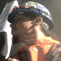 Alexander Martinez