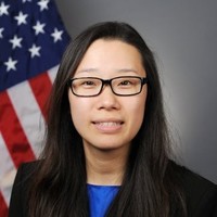 Annie Chen
