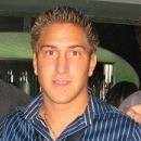Dan Andrejevic