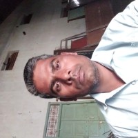 Husensab Shaikh