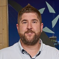 Adam Dunford