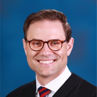 J. Logan Murphy