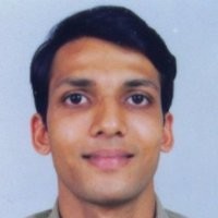 vibhor agarwal