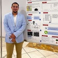 Ian Santiago-Ojeda