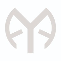 Mayas Mimarlık ve Restorasyon
