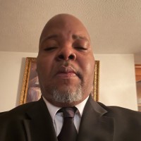 Markus Whitfield