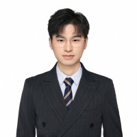 Xiang Chen, CFA