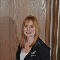 Liz Deardorff