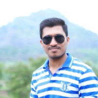 Shubham Narode