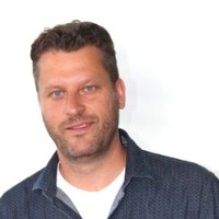 Mike Van Mechelen