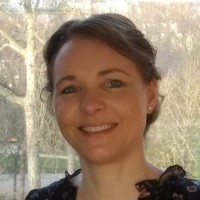 Karen Vastmans