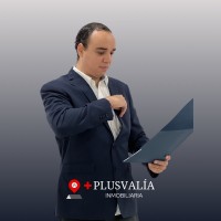 IVÁN RIVERA HERNANDEZ