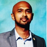 VIGNESVARAN GUNASAGARAN