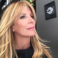 Lic. Roxana Riera Rivera