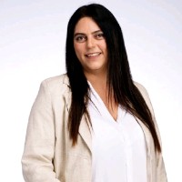 Mali Cohen