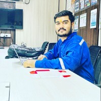 Mahaveer Prasad