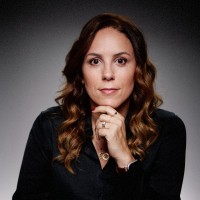 Daniela Espinheira