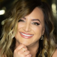 Stephanie Curran
