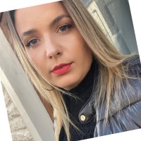 Milena Ryszkowska