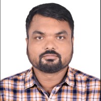 Gopinath Bala