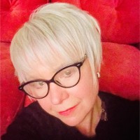 Becky Baxter-Winney