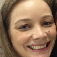 Aline Costabile Ferrigno