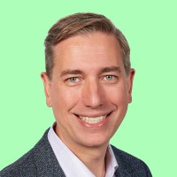 Brian Madden
