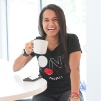 Katiuska Morales