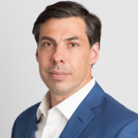 Steffen B.
